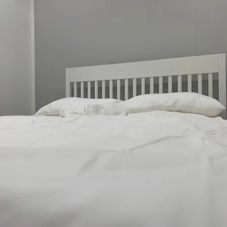 San Saverio דירה פלרמו