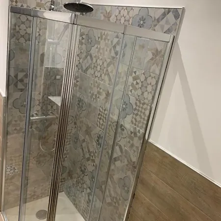 דירה San Saverio