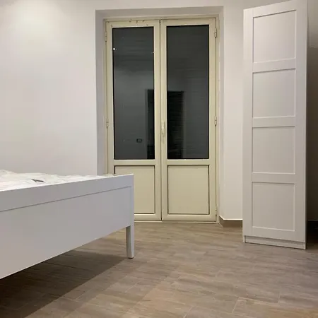 San Saverio * פלרמו