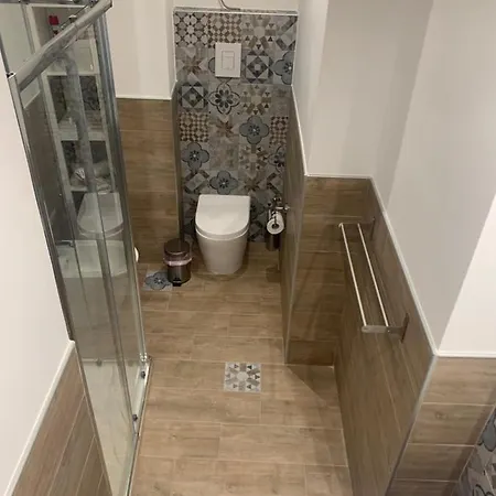 San Saverio * פלרמו