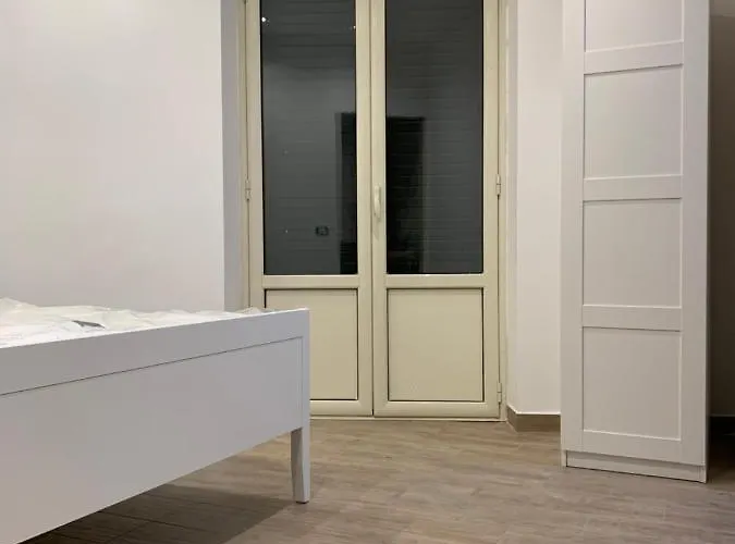 San Saverio * Palermo