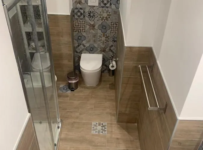 San Saverio * Palermo