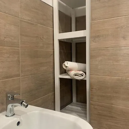 San Saverio * باليرمو